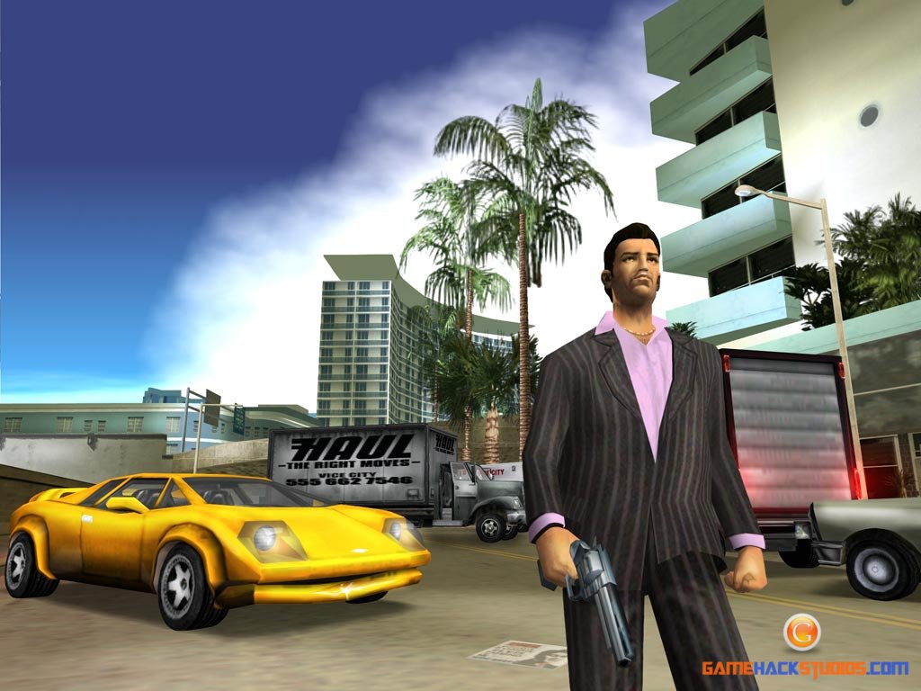 Gta mumbai city game free download for pc full version windows 7